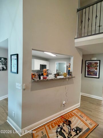 3036 Barlows Brook Rd, Shelbyville, KY 40065