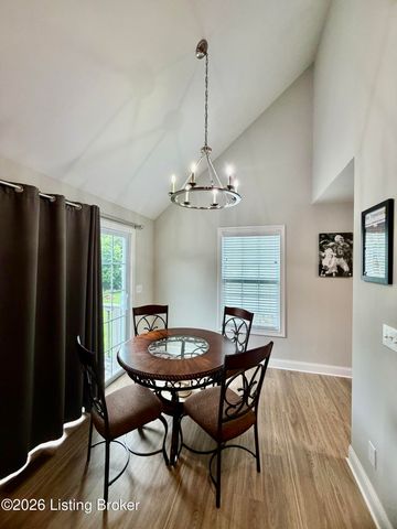 3036 Barlows Brook Rd, Shelbyville, KY 40065