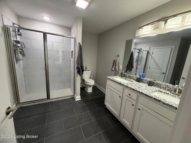 3036 Barlows Brook Rd, Shelbyville, KY 40065