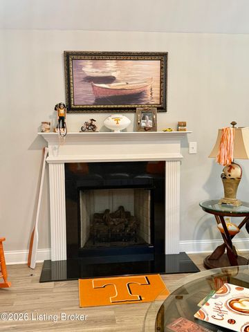 3036 Barlows Brook Rd, Shelbyville, KY 40065