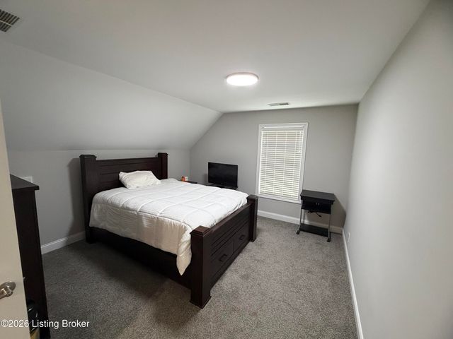 3036 Barlows Brook Rd, Shelbyville, KY 40065