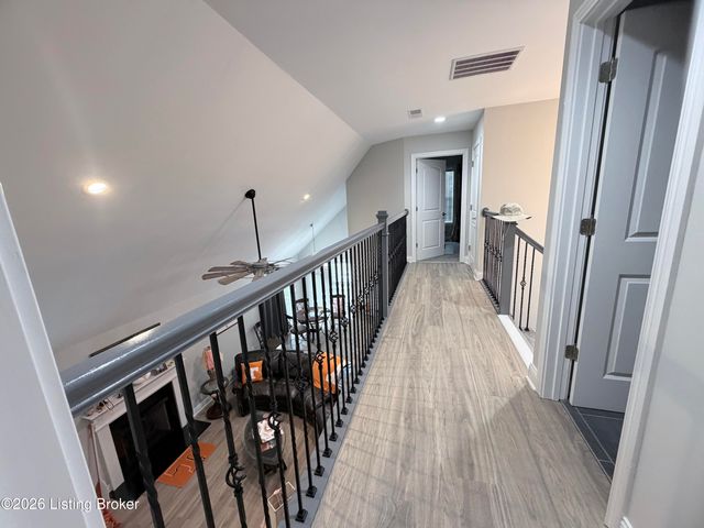 3036 Barlows Brook Rd, Shelbyville, KY 40065