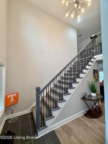 3036 Barlows Brook Rd, Shelbyville, KY 40065