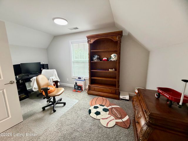 3036 Barlows Brook Rd, Shelbyville, KY 40065