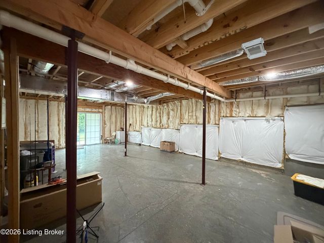 3036 Barlows Brook Rd, Shelbyville, KY 40065