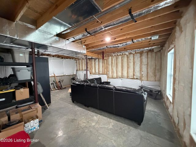 3036 Barlows Brook Rd, Shelbyville, KY 40065