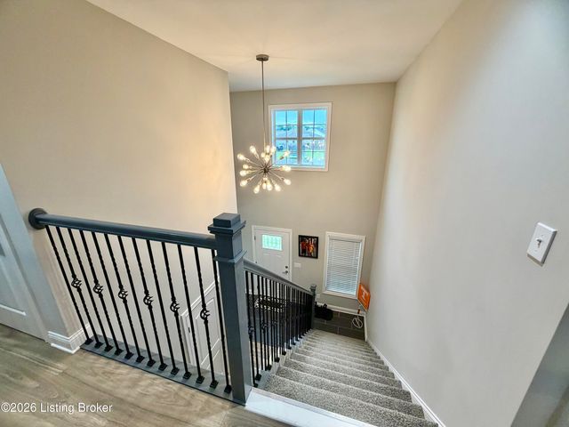 3036 Barlows Brook Rd, Shelbyville, KY 40065