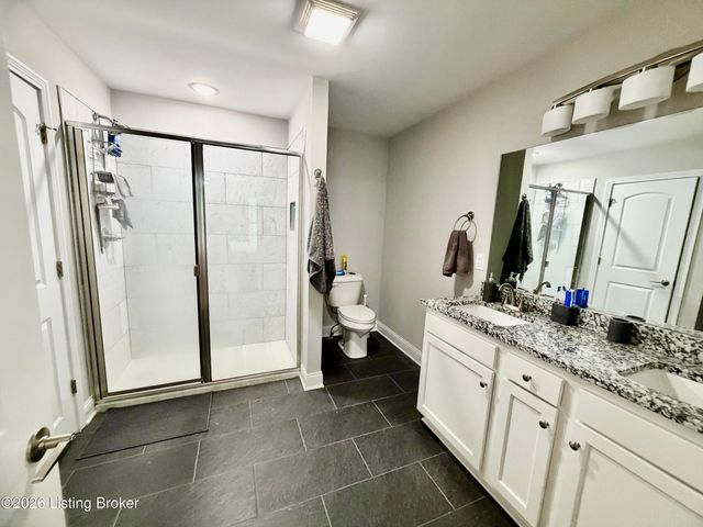 3036 Barlows Brook Rd, Shelbyville, KY 40065