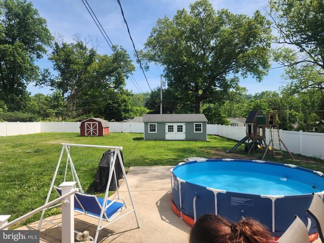 8 MARY JANE ST, Schwenksville, PA 19473