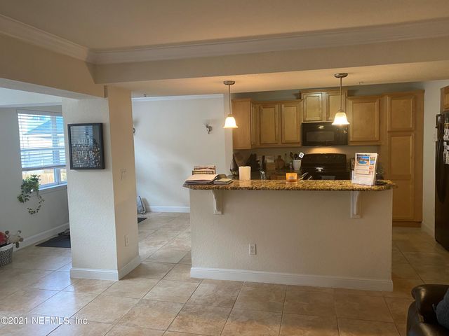 108 LAGUNA VILLA Boulevard D25, Jacksonville Beach, FL 32250