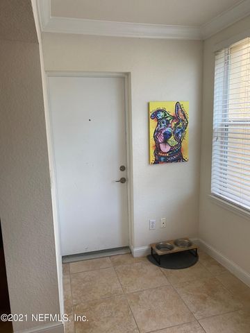 108 LAGUNA VILLA Boulevard D25, Jacksonville Beach, FL 32250