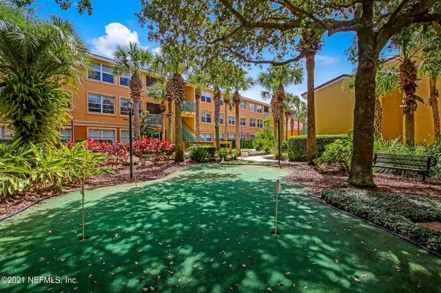 108 LAGUNA VILLA Boulevard D25, Jacksonville Beach, FL 32250