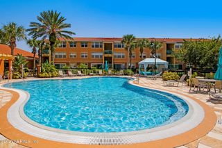 108 LAGUNA VILLA Boulevard D25, Jacksonville Beach, FL 32250