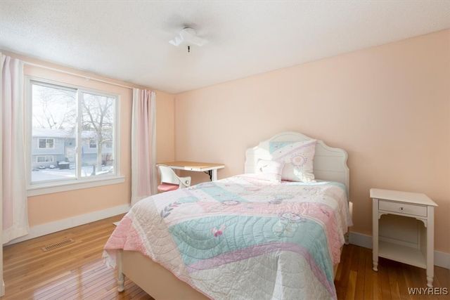 39 Greengage Circle, Amherst, NY 14051