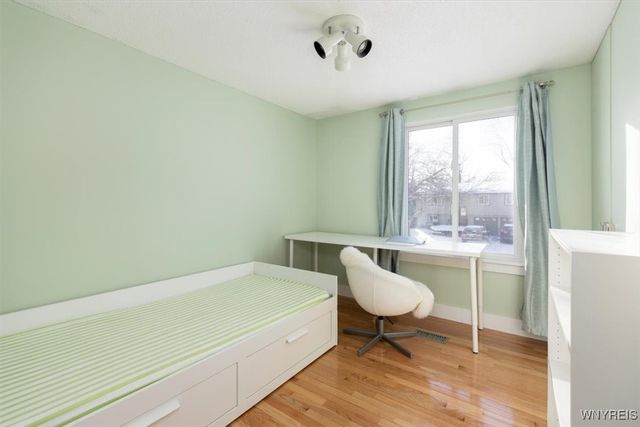 39 Greengage Circle, Amherst, NY 14051