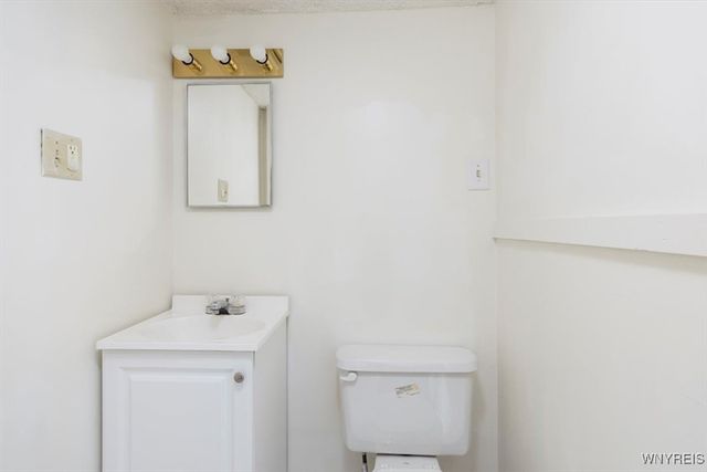 39 Greengage Circle, Amherst, NY 14051