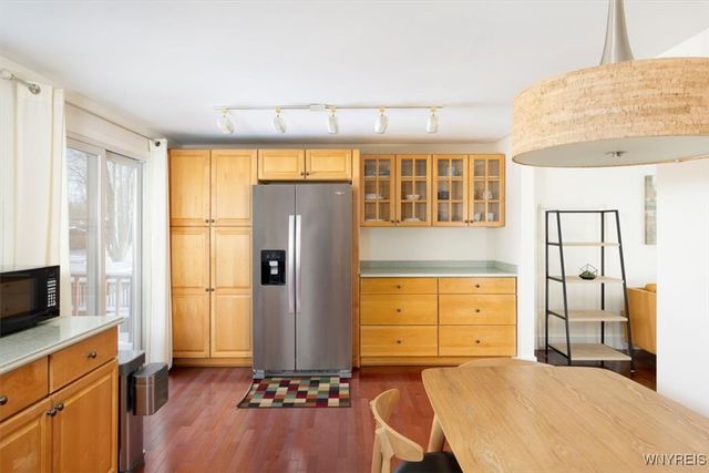 39 Greengage Circle, Amherst, NY 14051