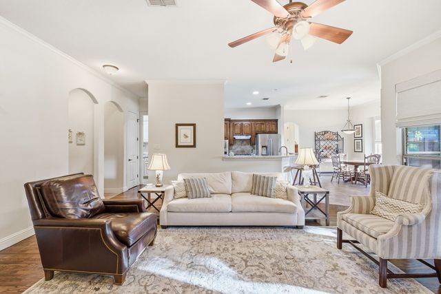 7013 Cherrybark Lane, North Richland Hills, TX 76182