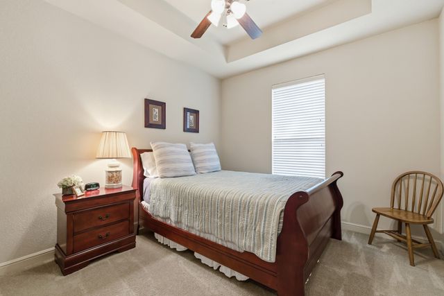 7013 Cherrybark Lane, North Richland Hills, TX 76182