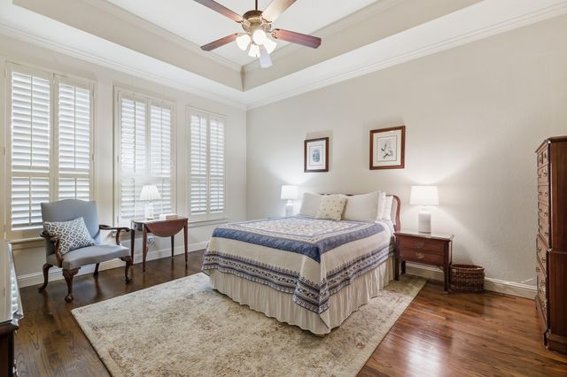 7013 Cherrybark Lane, North Richland Hills, TX 76182