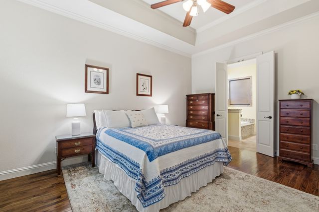 7013 Cherrybark Lane, North Richland Hills, TX 76182