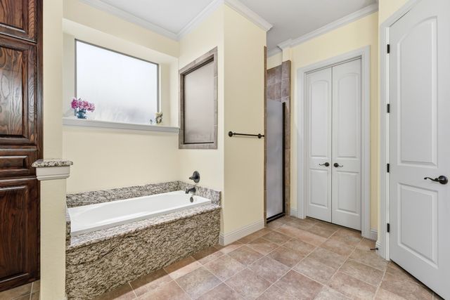 7013 Cherrybark Lane, North Richland Hills, TX 76182