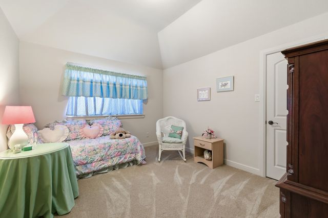 7013 Cherrybark Lane, North Richland Hills, TX 76182