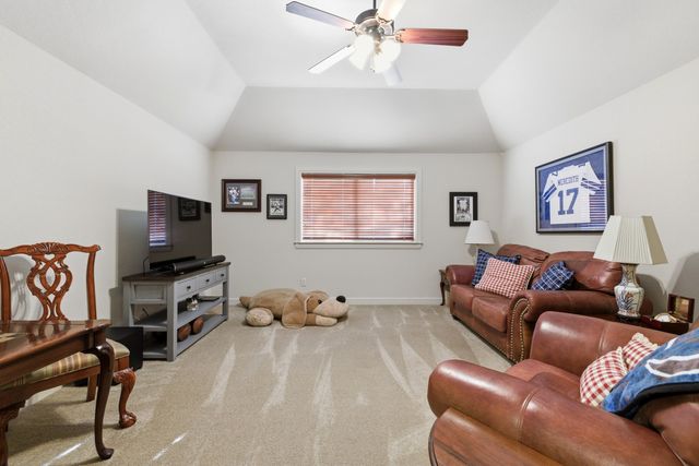 7013 Cherrybark Lane, North Richland Hills, TX 76182