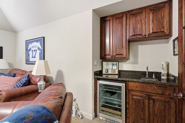 7013 Cherrybark Lane, North Richland Hills, TX 76182