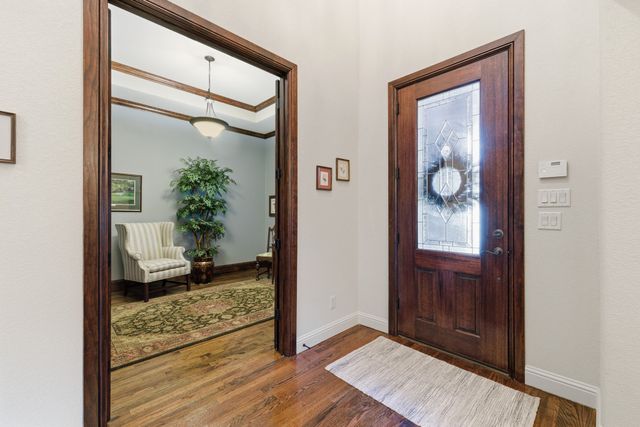 7013 Cherrybark Lane, North Richland Hills, TX 76182