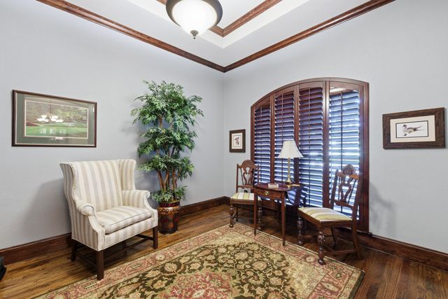 7013 Cherrybark Lane, North Richland Hills, TX 76182