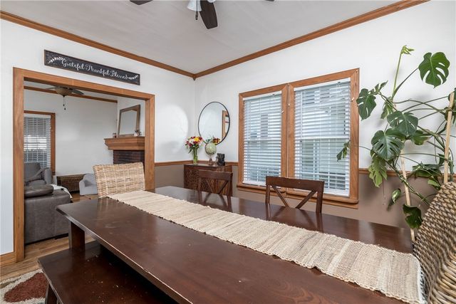 70 E Katherine Ave, City Of Washington, PA 15301