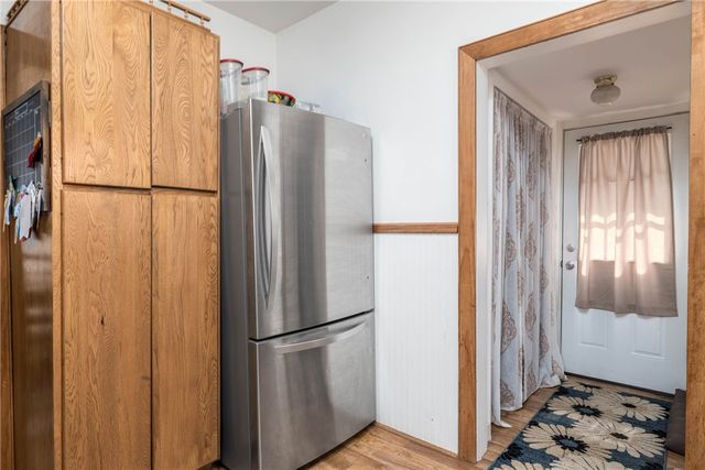 70 E Katherine Ave, City Of Washington, PA 15301