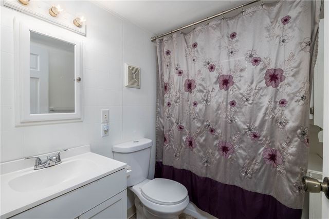 70 E Katherine Ave, City Of Washington, PA 15301