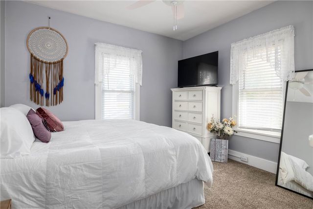 70 E Katherine Ave, City Of Washington, PA 15301