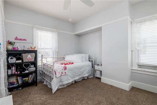 70 E Katherine Ave, City Of Washington, PA 15301
