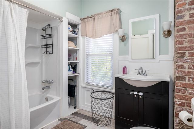 70 E Katherine Ave, City Of Washington, PA 15301