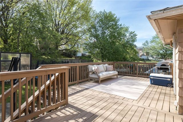 70 E Katherine Ave, City Of Washington, PA 15301