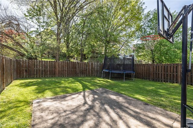 70 E Katherine Ave, City Of Washington, PA 15301