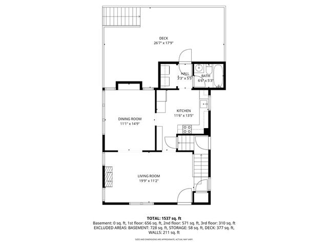 70 E Katherine Ave, City Of Washington, PA 15301