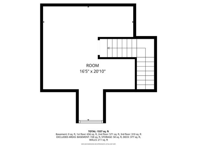 70 E Katherine Ave, City Of Washington, PA 15301