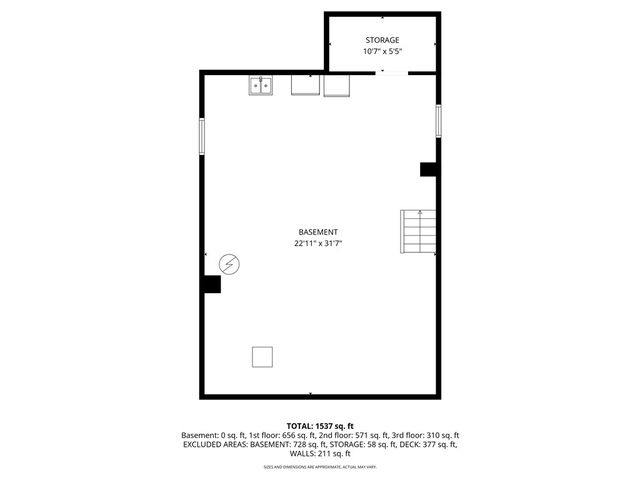 70 E Katherine Ave, City Of Washington, PA 15301