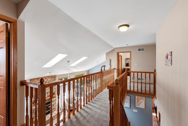 861 Summer Creek ROAD, Oconomowoc, WI 53066