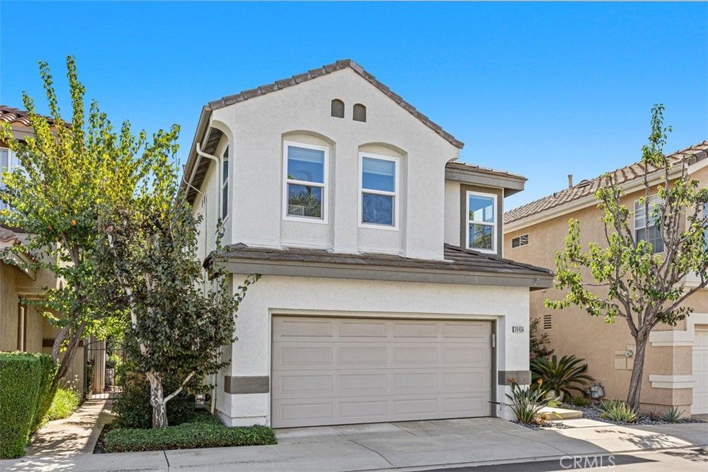 24456 Sunshine Dr., Laguna Niguel, CA 92677 — exterior