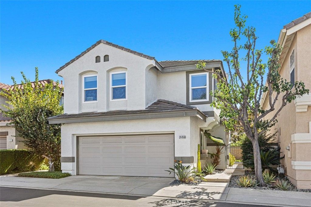 24456 Sunshine Dr., Laguna Niguel, CA 92677 — photo 2