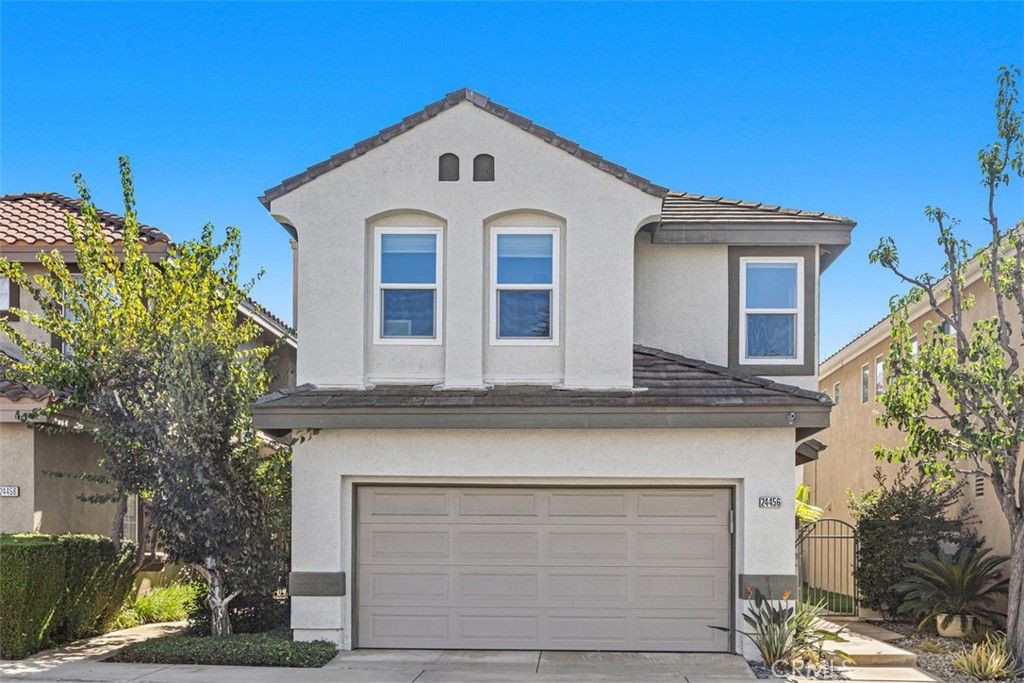 24456 Sunshine Dr., Laguna Niguel, CA 92677 — photo 3