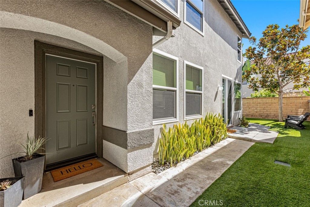 24456 Sunshine Dr., Laguna Niguel, CA 92677 — photo 4