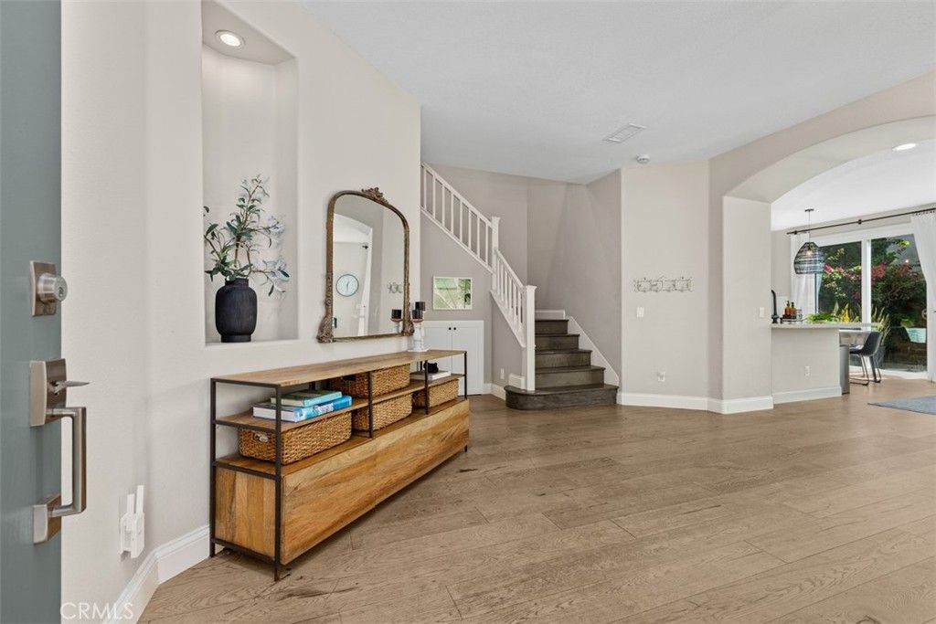 24456 Sunshine Dr., Laguna Niguel, CA 92677 — photo 5