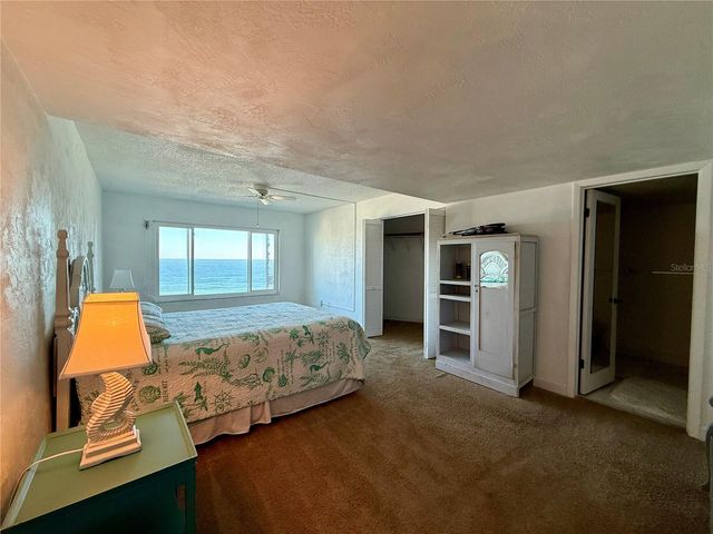 3600 S OCEAN SHORE BOULEVARD 812, Flagler Beach, FL 32136
