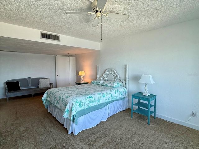 3600 S OCEAN SHORE BOULEVARD 812, Flagler Beach, FL 32136